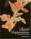 Batik Inspirations - featuring top batik designers