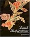 Batik Inspirations - featuring top batik designers