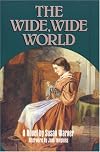 The Wide, Wide World