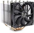 Scythe Mugen 2 Rev.B Quiet CPU Cooler
