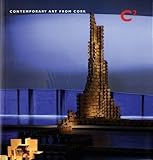 C2 : contemporary art from Cork