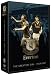Everton Greatest Era [DVD]