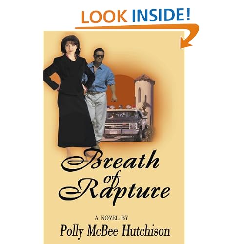 Breath of Rapture