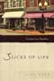 Slices of Life (The Tales from Grace Chapel Inn Series #7)