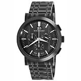 Burberry Chronograph Mens Watch BU1385