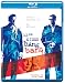 DVD : Kiss Kiss Bang Bang [Blu-ray]