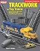 Trackwork for Toy Trains Trackwork for Toy Trains