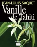 Vanille de