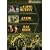 World War II Films: Caine Mutiny/Anzio/Das Boot