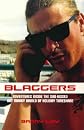 Blaggers: Adventures Inside the Sun-Kissed But Murky World of Holiday Timeshare