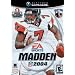 Madden NFL 2004