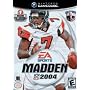 Madden NFL 2004