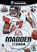Video Games : Madden NFL 2004