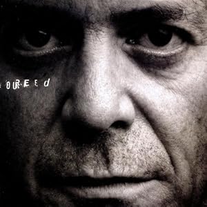 Lou Reed -  Perfect Day