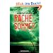 Rachesommer: Thriller