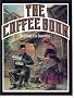 Coffee Book: A Guide to Buying, Brewing and Enjoying