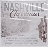 Nashville Christmas