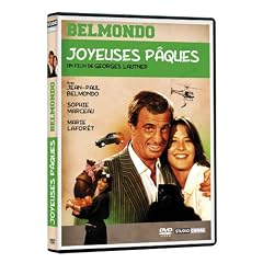 Joyeuses P�ques