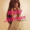 IN MY HEART
