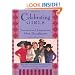 Celebrating Girls: Nurturing and Empowering Our Daughters