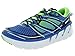 HOKA ONE ONE Hoka Conquest 2 Running Shoes - SS16