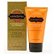 Kama Sutra Stimulating Pleasure Balms - 1.7 oz