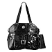 Whak Sak The Ultimate Tote Bellini