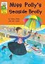 Miss Polly's Seaside Brolly (Leapfrog Rhyme Time)
