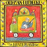 Hinterland