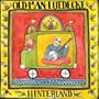 Hinterland