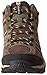 Columbia Men's North Plains Mid Leather Trail Shoe
