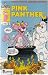 Search : Pink Panther 1 (1994)