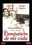 Tender Comrade [ NON-USA FORMAT, PAL, Reg.2 Import - Spain ]