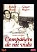 Tender Comrade [ NON-USA FORMAT, PAL, Reg.2 Import - Spain ]