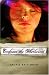 Embrace the Whirlwind (Paperback) by Laurel-Rain Snow Embrace the Whirlwind (Paperback) by Laurel-Rain Snow
