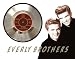 Everly Brothers 