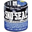 Sno Seal - 7 oz