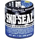 Sno Seal - 7 oz