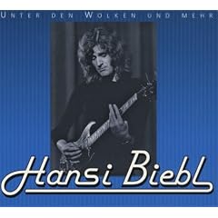 Unter Den Wolken und Mehr
