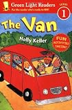 Cover for 9780152065874