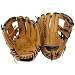 Mizuno MVP GMVP1178 Baseball Fielder's Mitt (11.75-Inch, Right Handed Throw)