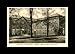 Photo Reprint Kohler Hall, Men