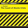 The Count of Monte Cristo: CliffsNotes