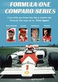 Formula One- Comparo