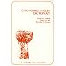 Chamorro-English Dictionary (Pali Language Texts)