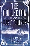 The collector of lost things