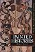 Painted Histories: Early Maori Figurative Painting
