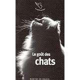 Détails sur le produit