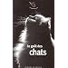 Le go�t des chats