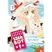13th Boy, Vol. 1 (v. 1)